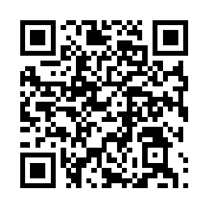 Mountainworksclimbing.com QR code