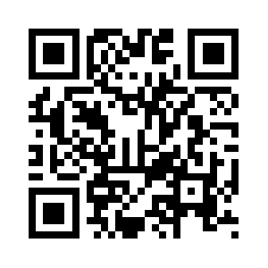 Mountairycomputers.com QR code