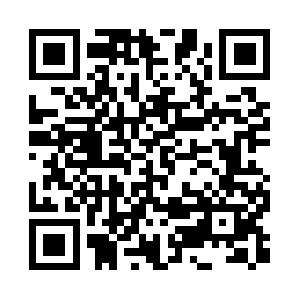 Mountangelhomeforsale.com QR code