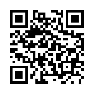 Mountanisandwine.com QR code