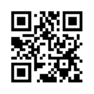 Mountavox.com QR code