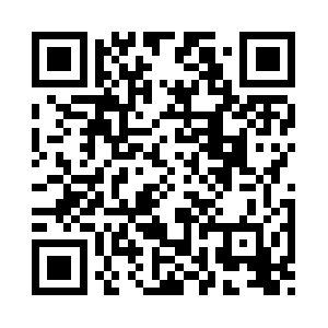 Mountbarkerproperties.com QR code