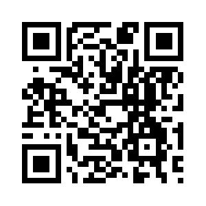 Mountbattenpoloclub.com QR code