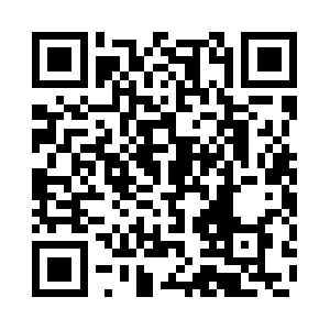 Mountbonnellwaterfront.com QR code