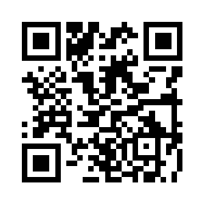 Mountbrydgesdentist.ca QR code