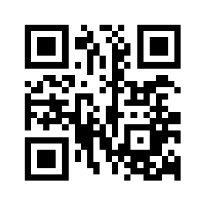 Mountcaper.com QR code