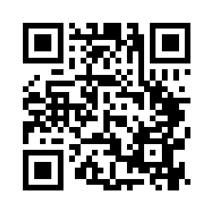 Mountcarmelhsp.org QR code