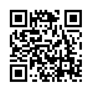 Mountcecilia.com QR code