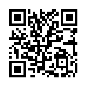 Mountcharlestoncabin.com QR code