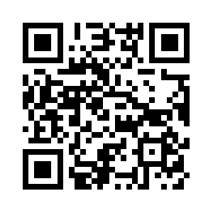 Mountdesales.net QR code