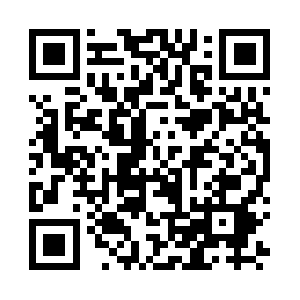 Mountdorahandymanservices.com QR code