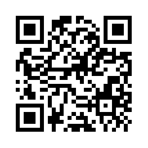 Mountdorastudio.com QR code