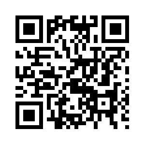 Mountelizabeth.com.sg QR code