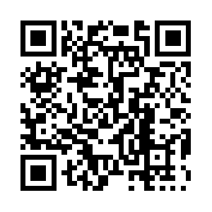 Mountgayrumbarbadosregatta.com QR code