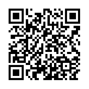 Mounthelixadvicegivers.com QR code