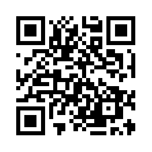 Mounthillfussion.com QR code