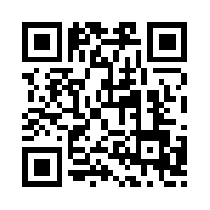 Mountholders.com QR code