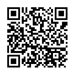 Mounthollyfinancialplanner.com QR code