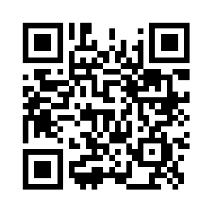 Mounthopeoutlet.com QR code