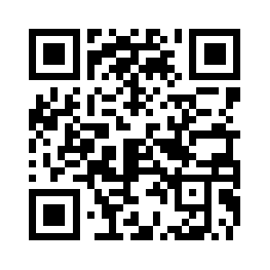 Mounthopesoftware.com QR code