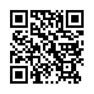 Mountianmovers.org QR code