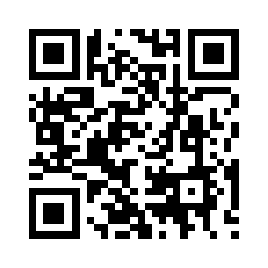 Mountingservices.ca QR code