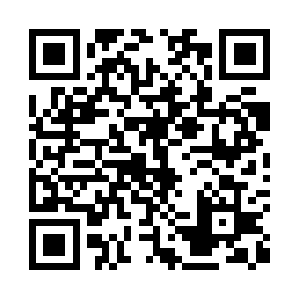 Mountkiscosclerotherapy.com QR code