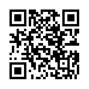 Mountlemmoncabin.com QR code