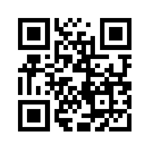 Mountlion.ca QR code