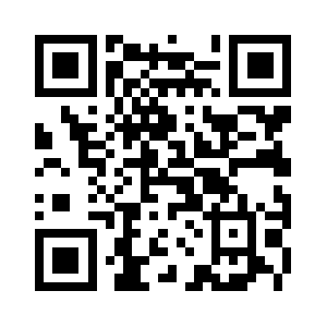 Mountloftysprings.com QR code