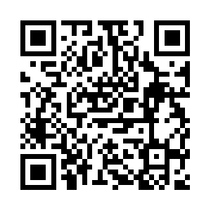 Mountnelsonconsulting.com QR code