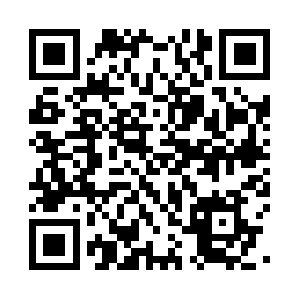 Mountolivechurchyouthgroup.org QR code