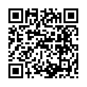 Mountperryscenicrailroad.org QR code