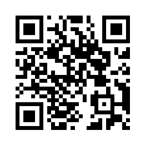 Mountpixelgraphics.com QR code