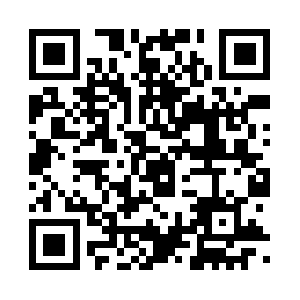 Mountpleasantacservice.com QR code