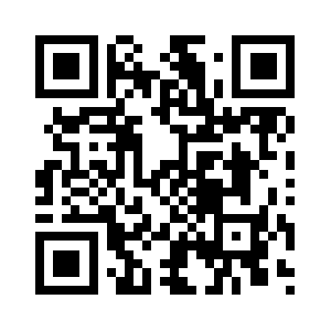 Mountpleasantlibrary.org QR code