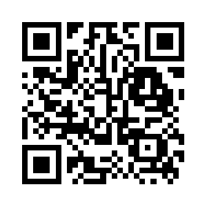 Mountpleasantproject.org QR code