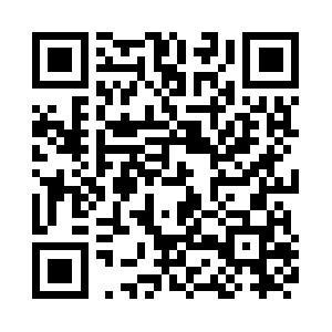 Mountpleasantrecyclingandscrap.com QR code