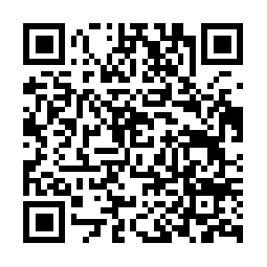 Mountpleasantsouthcarolinaclassifieds.com QR code