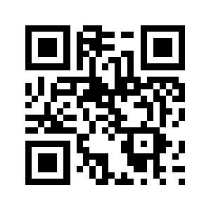 Mountr.biz QR code