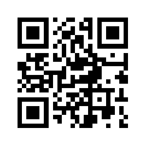 Mountrade.org QR code