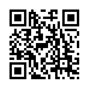 Mountsdirect.com QR code