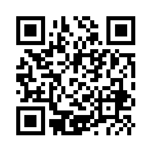 Mountsfactory.com QR code