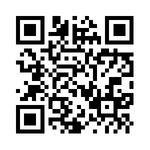 Mountsformobile.com QR code