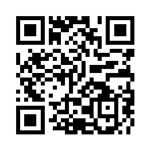 Mountsterlingohio.com QR code