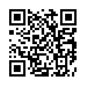 Mountvernonindiana.com QR code