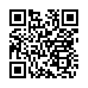 Mountvernonnewcars.com QR code