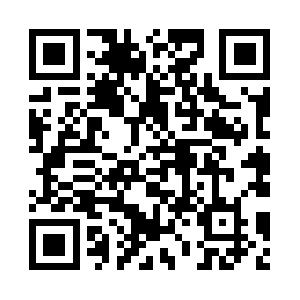 Mountvernonplumbingrepair.com QR code