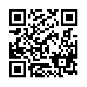 Mountvictory-oh.org QR code