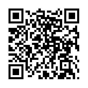 Mountviewhypnotherapy.com QR code